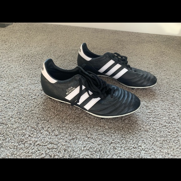 adidas copa mundial 8.5